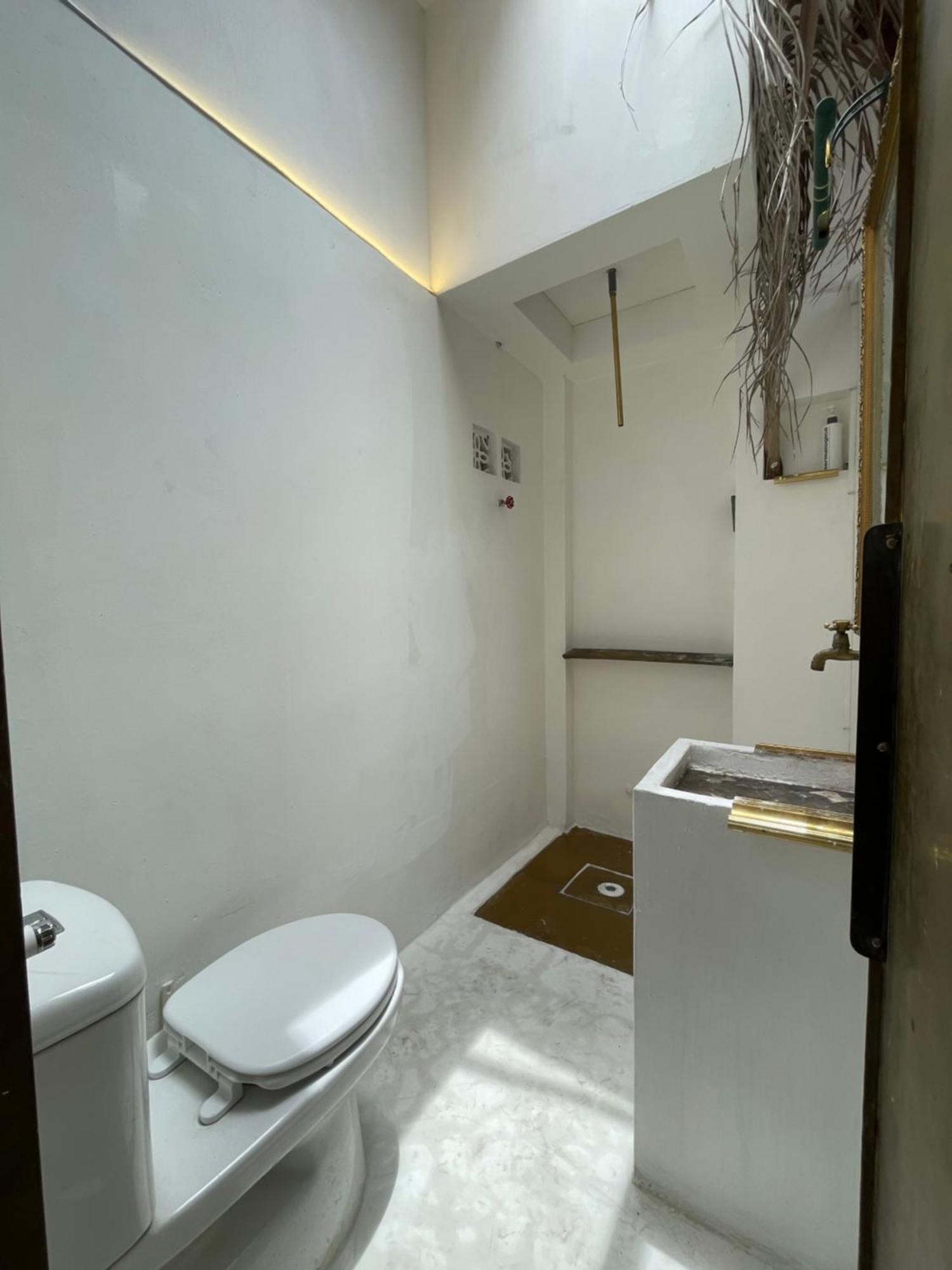 Casa Cocore Charming Old Saigon House Bed & Breakfast TP. Hồ Chí Minh