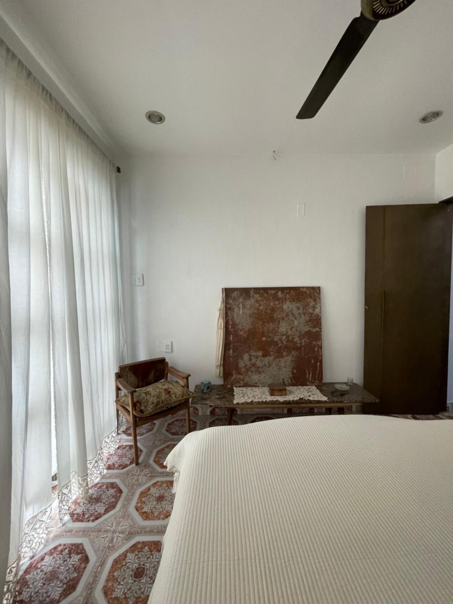 Casa Cocore Charming Old Saigon House TP. Hồ Chí Minh
