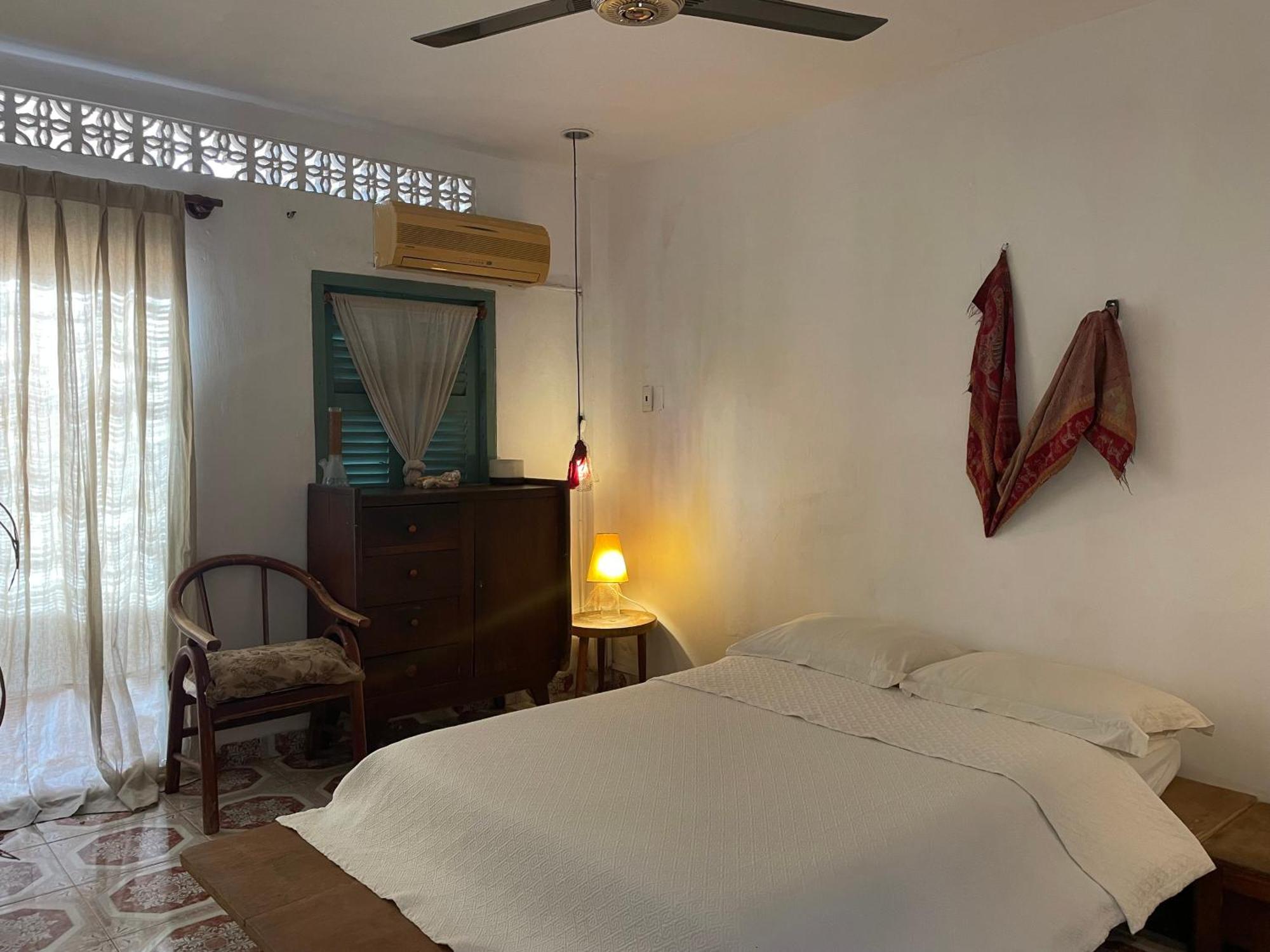 Casa Cocore Charming Old Saigon House TP. Hồ Chí Minh
